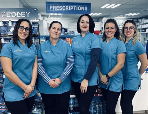 lv pharmacy jersey opening hours|Lv pharmacy st helier jersey.